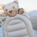 LEOPARD_Brown_AnimalFloat.webp