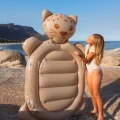 LEOPARD_Brown_AnimalFloat_Neutral_Swimsuit_Shortsleve_3.webp