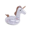 Daisy_Flowers_Unicorn_Ride-on-Front-web.webp