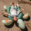 RESORTSTRIPES_SwimShorts_SwimT-shirt_Shortsleeve_TURTLE_RideOn.webp