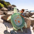 TURTLE_RideOn_1.webp