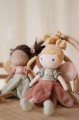 LD4569-Kuschelpuppe-Fee-Mila-Little-Dutch-8713291445697-51.jpg