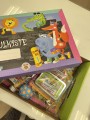 IMG_4456.jpeg