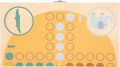12642_45-ludo-safari-klappbar-verschliessbar-mitnehmen-ordnung-kompakt.jpg