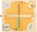 12642_44-ludo-safari-spielflaeche-ausgeklappt-blanko-tiere-dschungel.jpg