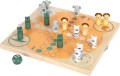 12642_42-ludo-safari-spiel-tiere-spieler.jpg