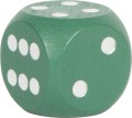 12642_43-ludo-safari-wuerfel-greuen.jpg