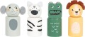 12642_41-ludo-safari-spielfiguren-elefant-zebra-krokodil-loewe.jpg