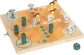 12642_40-ludo-safari-vier-spieler-wuefel-krokodil-elefant-zebra-loewe-spielspass.jpg