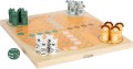 12642_01-ludo-safari-vier-spieler-wuefel-krokodil-elefant-zebra-loewe-start.jpg