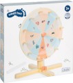 12645-80-gluecksrad-garden-buddies-small-foot-verpackung.jpg