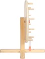 12645_42-gluecksrad-garden-buddies-small-foot-seitenansicht-kreus-standfuss.jpg