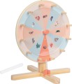 12645_01-gluecksrad-garden-buddies-small-foot-tiere-ingel-maus-frosch-vogel.jpg