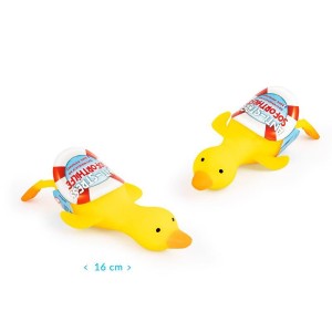 Trendhaus -Anti-Stress Soforthilfe