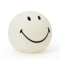 Screenshot 2025-06-12 at 14-55-50 Smiley Bundle of Light Battery Tischleuchte Schwarz_Weiß - Mr. Maria Online bestellen.png