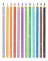 Screenshot 2025-06-13 at 11-51-55 Happy Day Buntstifte im Glitzerlook 026302.png