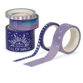 legami-5-papier-klebebänder-im-set-magic-tape-by-tape-washi.webp