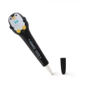 legami-squishy-gelstift-squeezies-pinguin (1).webp