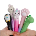 legami-squishy-gelstift-squeezies-pinguin (2).webp