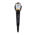 legami-squishy-gelstift-squeezies-pinguin.webp