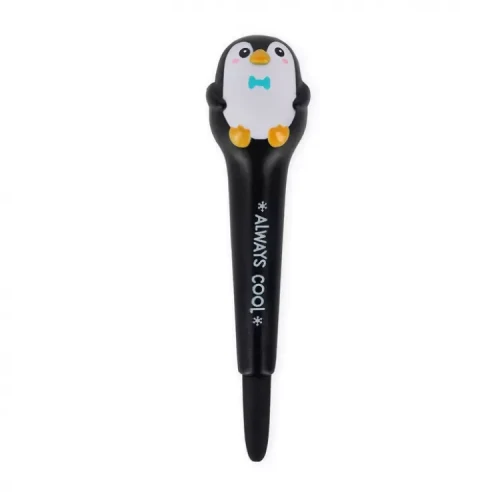 legami-squishy-gelstift-squeezies-pinguin.webp