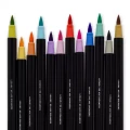 legami-set-mit-12-pinselstiften-brush-markers-pinselspitze- (1).webp