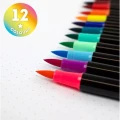 legami-set-mit-12-pinselstiften-brush-markers-pinselspitze- (2).webp