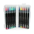 legami-set-mit-12-pinselstiften-brush-markers-pinselspitze- (3).webp