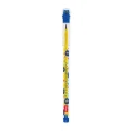 STE0003_1.webp