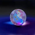 BOB0003_3.webp