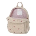0029725_teddy-rugzakje-sand.webp