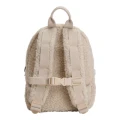0029727_teddy-rugzakje-sand.webp