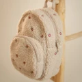 0029724_teddy-rugzakje-sand.webp