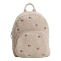 0029728_teddy-rugzakje-sand.webp