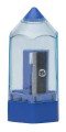 4033477263087_blau.jpg