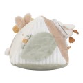 activity-triangle-newborn-naturals-ld8423-product-7---large_d.jpg