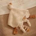 cuddle-cloth-little-goose-ld8427-1---large_d.jpg