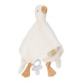 cuddle-cloth-little-goose-ld8427-product-2---large_d.jpg