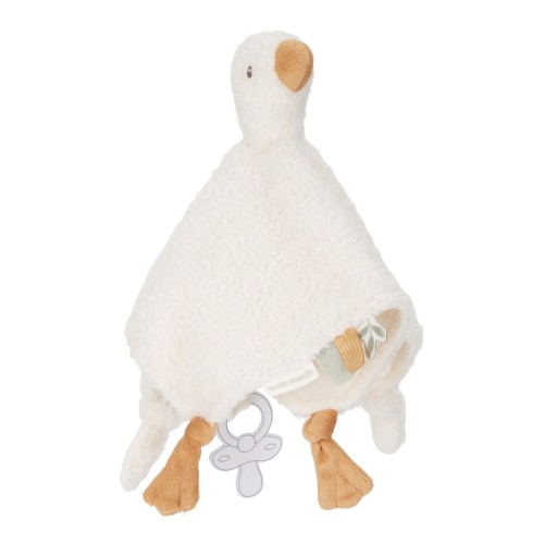 cuddle-cloth-little-goose-ld8427-product-2---large_d.jpg