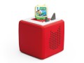 BOX11002635_2_a-GjW4eXRu.jpeg