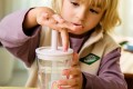 usp_images_others-1080230_usp03_childrensglasswithstraw.jpg