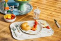 lifestyle_images-mepalmio_toddler_sunshineandrainbow_mood02.jpg