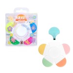 GFH Highlighter Spinner 5 in 1 - Trendhaus