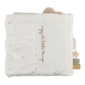0029739_activiteitenboekje-newborn-naturals.webp