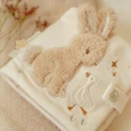 0029872_activiteitenboekje-beige-newborn-naturals.webp