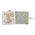 0029735_activiteitenboekje-newborn-naturals.webp