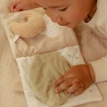 0029875_activiteitenboekje-beige-newborn-naturals.webp