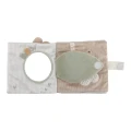 0029736_activiteitenboekje-newborn-naturals.webp