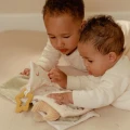 0029874_activiteitenboekje-beige-newborn-naturals.webp