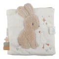 0029738_activiteitenboekje-newborn-naturals.webp